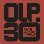 Pochette OLP 30 Volume 2