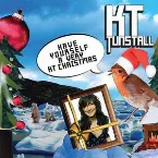Pochette Sounds of the Season: The KT Tunstall Holiday Collection