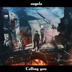 Pochette Calling You