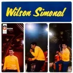 Pochette Wilson Simonal & S'imbora