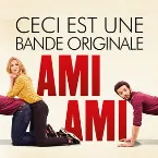 Pochette Ami-Ami