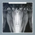 Pochette Kicking a Dead Pig: Mogwai Songs Remixed
