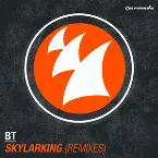 Pochette Skylarking (Remixes)