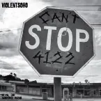 Pochette My Pal/Task Force