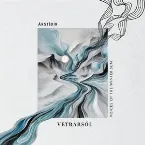 Pochette Vetrarsól