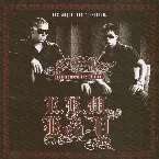 Pochette Masterpiece: Commemorative Edition