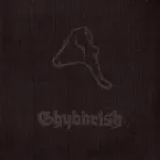 Pochette Ghybbrish