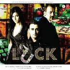 Pochette Luck
