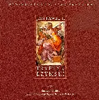 Pochette Tryptyk rzymski