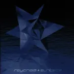Pochette Raycrisis
