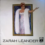 Pochette Zarah Leander (Volym 2)