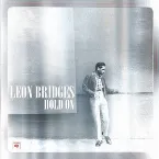 Pochette Hold On