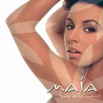 Pochette Baile de los sueños