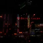 Pochette ILR (Instant Luck Raw)