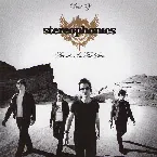 Pochette Best of Stereophonics: Decade in the Sun