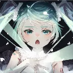 Pochette 生命の祝辞