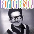 Pochette Original Mono Singles As Bs