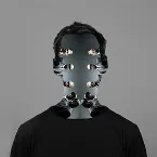 Pochette Winter Boots II