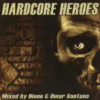 Pochette Hardcore Heroes