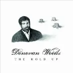 Pochette The Hold Up