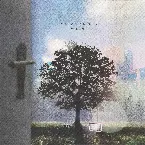 Pochette 눈을 감고 귀를 막아도