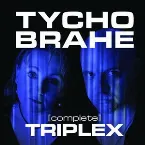 Pochette Triplex [Complete]