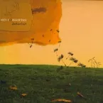 Pochette Dandelion