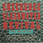 Pochette The Best Of