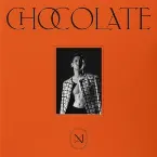 Pochette Chocolate