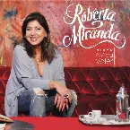 Pochette Sorrir Faz a Vida Valer