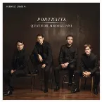 Pochette Portraits