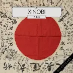 Pochette Japanese