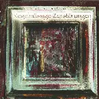 Pochette Friesengeist, Part 2: Regelmässige Zerstörungen