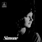 Pochette Simone