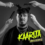 Pochette Aamuun asti (Vain elämää kausi 16)