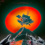 Pochette When We Love