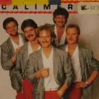 Pochette calimeros