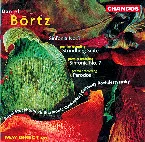 Pochette Symphony no. 1 in C minor, op. 3 / Symphony no. 5 in D major, op. 18