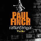 Pochette Rattenfänger