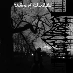 Pochette Deluge of Starlight