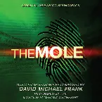 Pochette The Mole: Music From Season Five (original Television Soundtrack)