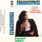 Pochette Emansipasi