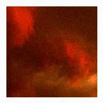 Pochette Soar / Heavy Fall