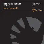 Pochette Brave New World