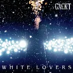 Pochette WHITE LOVERS -幸せなトキ-