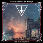 Pochette Conquer or Serve III: Camelot in Flames