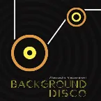 Pochette Background Disco