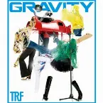 Pochette Gravity