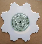 Pochette New (from 'GO!')