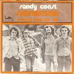 Pochette Summertrain / The Place Near the Sea